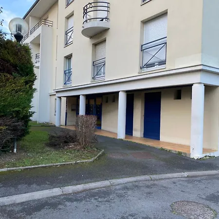 Galerie 489 L'art De Vivre A *