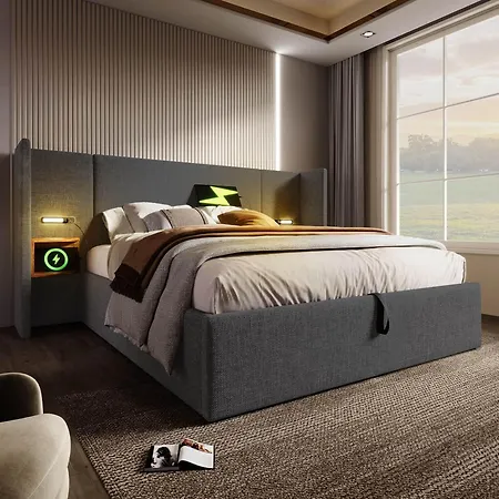 Apartamento Galerie 489 L'art De Vivre A *