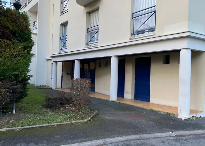 Galerie 489 L'art De Vivre A *