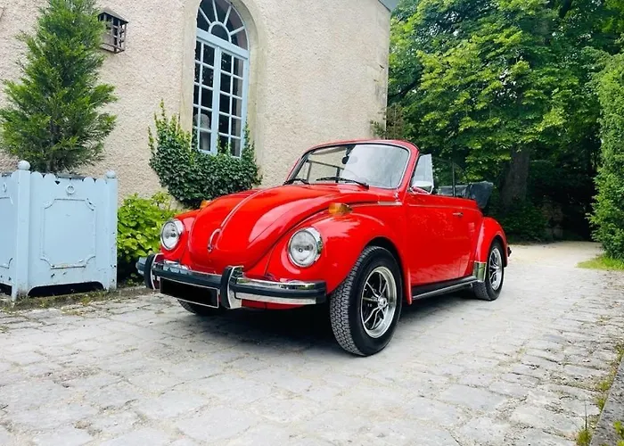 Apartment Galerie 489 L'art De Vivre A *