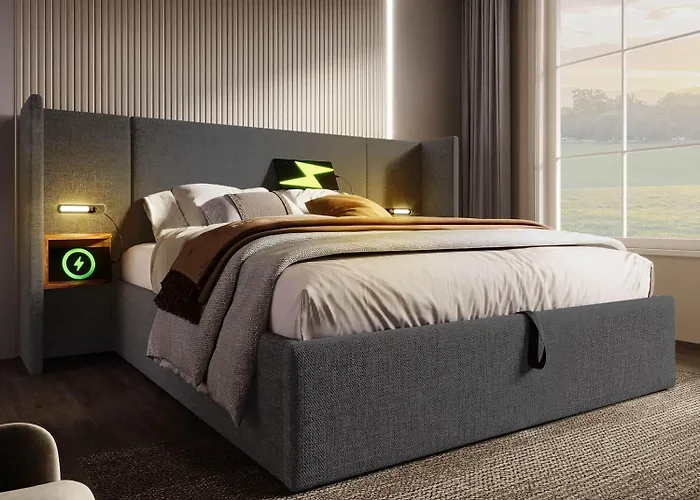 Apartment Galerie 489 L'art De Vivre A *